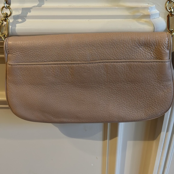 Original Tory Burch - Picture 5 of 13